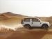 Land Rover DC100 concept 2012 Picture #13